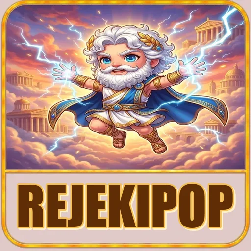 rejekipop