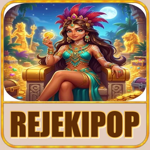 rejekipop