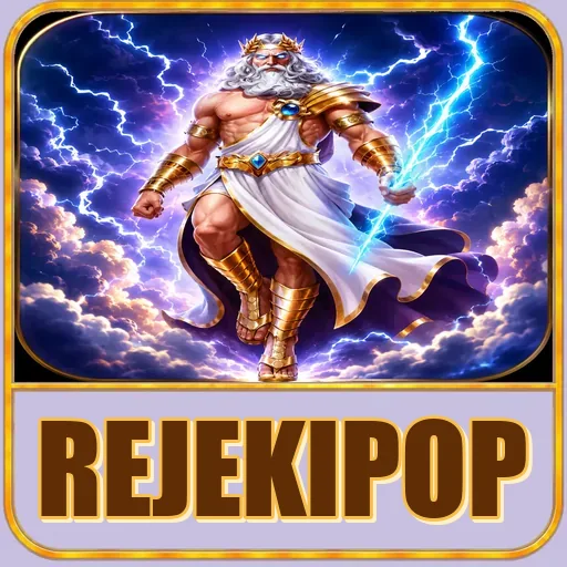 rejekipop - Peningkatan performa dan UI/UX terbaru