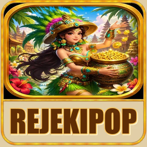 rejekipop