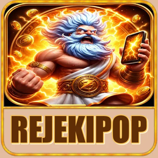rejekipop