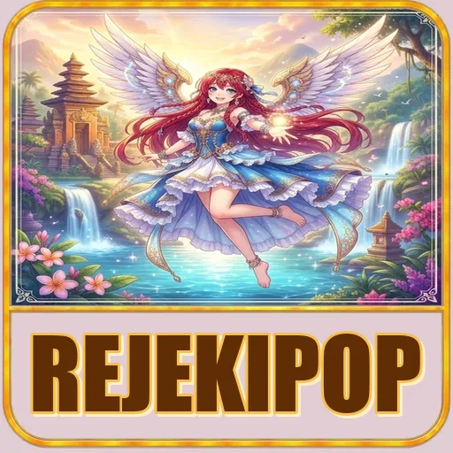 rejekipop