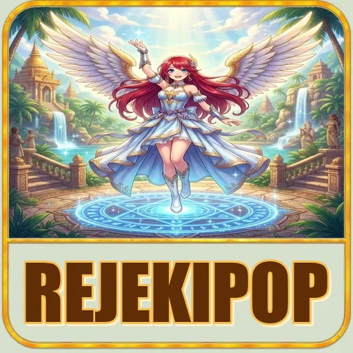 rejekipop