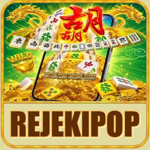 rejekipop