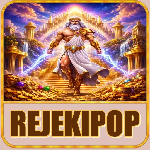rejekipop