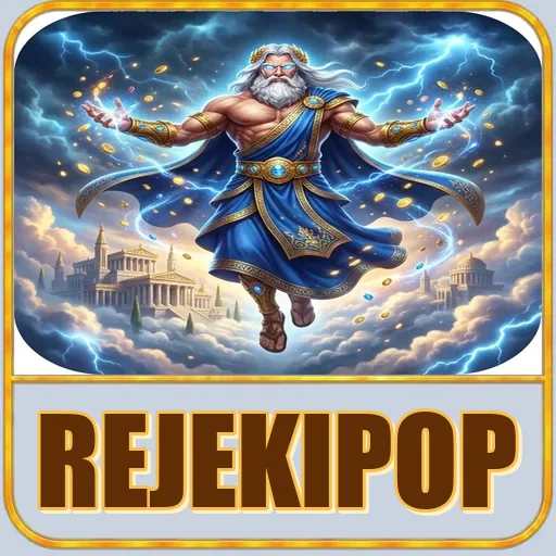 rejekipop