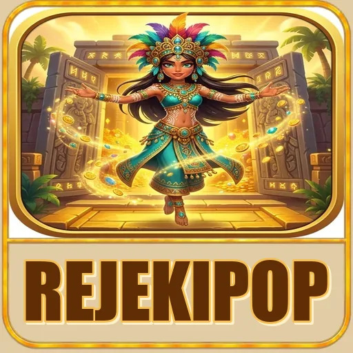 rejekipop