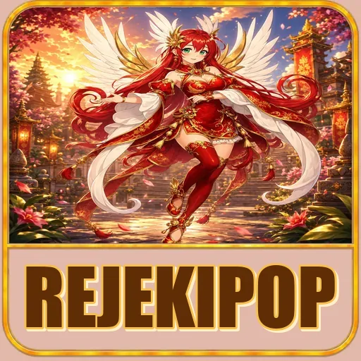 rejekipop APK Indonesia - Panduan Lengkap dan Tutorial
