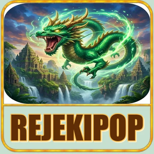 rejekipop APK Indonesia - Panduan Lengkap dan Tutorial