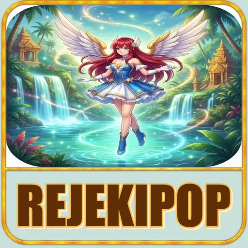 rejekipop APK Indonesia - Panduan Lengkap dan Tutorial