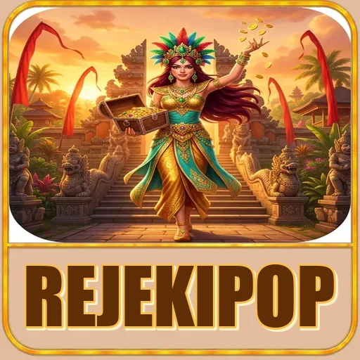 rejekipop APK Indonesia - Panduan Lengkap dan Tutorial