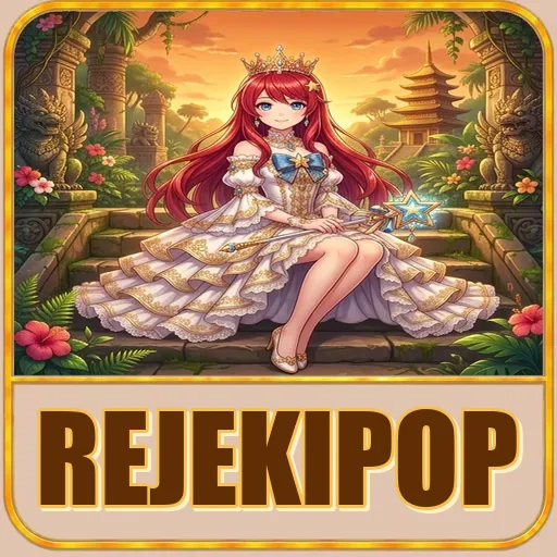 rejekipop APK Indonesia - Panduan Lengkap dan Tutorial