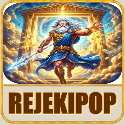 rejekipop APK Indonesia - Panduan Lengkap dan Tutorial