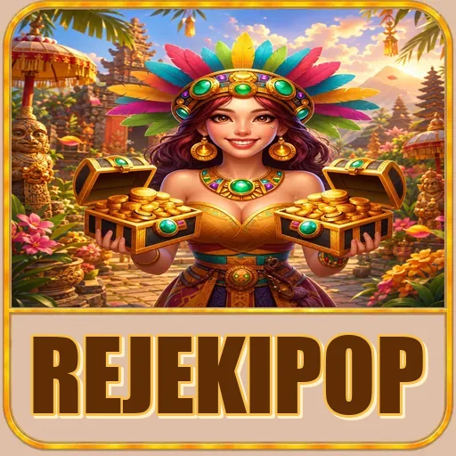 rejekipop