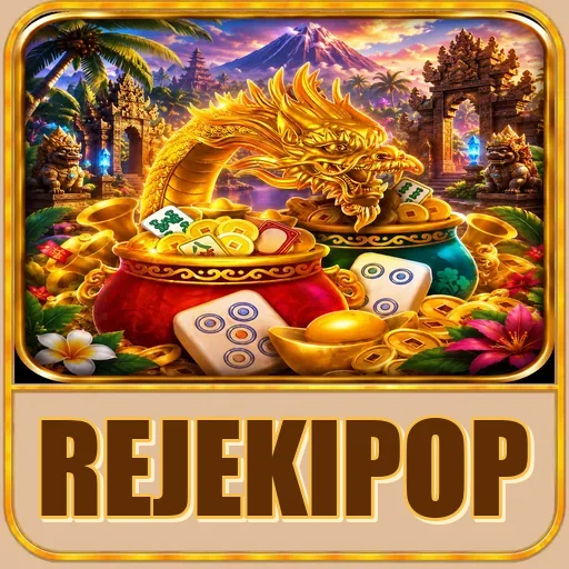 rejekipop