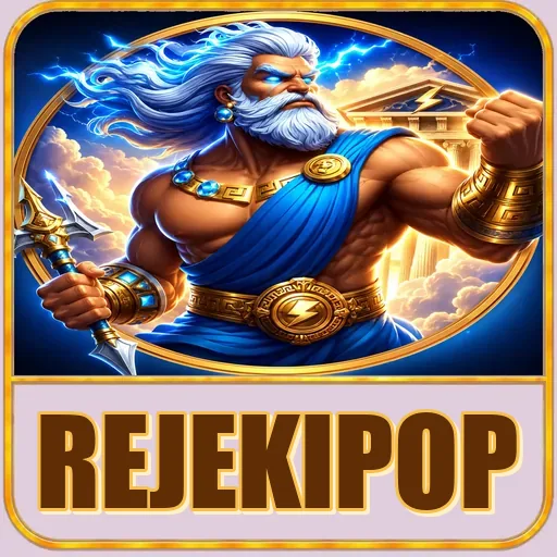 rejekipop