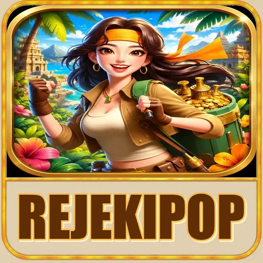 rejekipop Indonesia - Peningkatan performa dan UI/UX terbaru