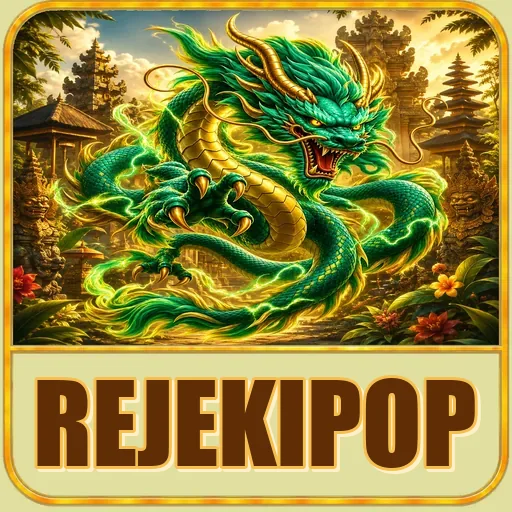 rejekipop