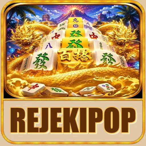 rejekipop