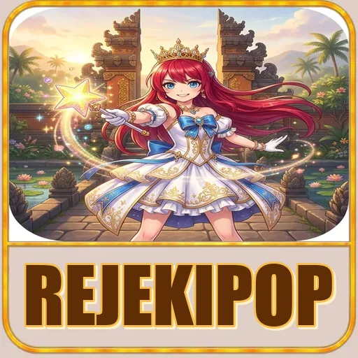 rejekipop