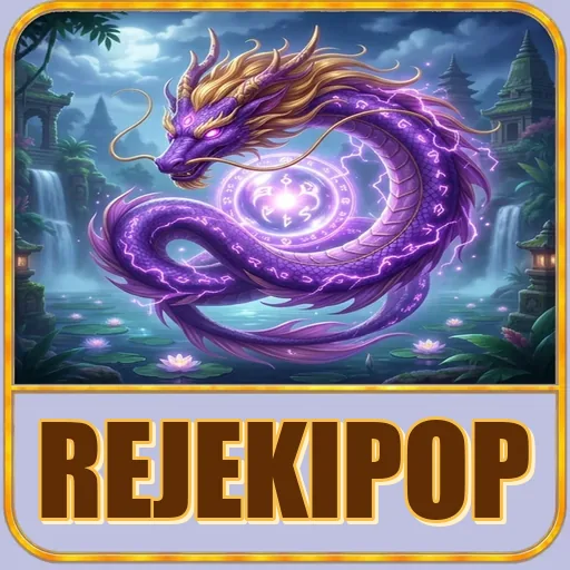 rejekipop