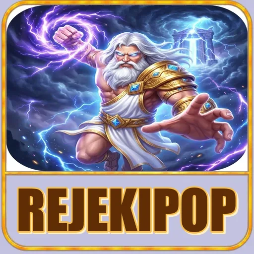 rejekipop