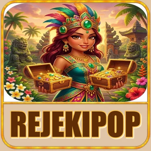 rejekipop