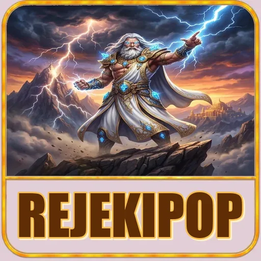 rejekipop